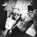 ���������� �����, ���� ������� �����, 26 ���, ������������ ��� ����� � ���������, c�������� ���������