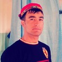 ,   , 33 ,     , c 
