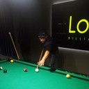 ���������� �������, ���� ������� Radu, 33 ����, ������������ ��� ������, ����� � ���������, c�������� ���������