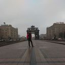  ,     , 33 ,   ,   , c , 
