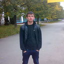  ,   Kavkazec 07, 34 ,  