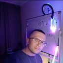  ,   , 33 ,     , c 