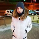 ���������� �����, ���� ������� �������, 36 ���, ������������ ��� ������, ����� � ���������, c�������� ���������