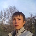 ���������� ������, ���� ������� ������, 37 ���, ������������ ��� ������