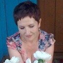 ���������� �����������, ���� ������� ��������, 55 ���, ������������ 