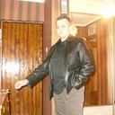  ,   Serghei, 51 ,   ,   , c 