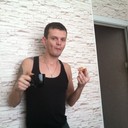 ���������� ���������, ���� ������� ������, 41 ���, ������������ ��� ������, ����� � ���������, c�������� ���������