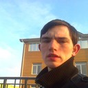 ���������� ����������, ���� ������� ������, 34 ����, ������������ ��� ������, ����� � ���������, c�������� ���������