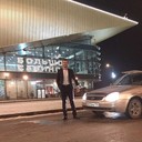 ���������� �����, ���� ������� ������, 35 ���, ������������ ��� ������, ����� � ���������, c�������� ���������