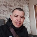 ���������� ������-��-����, ���� ������� ������, 35 ���, ������������ ��� ������, ����� � ���������, c�������� ���������