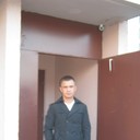 ���������� ������������, ���� ������� ����, 39 ���, ������������ ��� ������, ����� � ���������, c�������� ���������