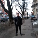 ���������� �������, ���� ������� �����, 35 ���, ������������ ��� ������, ����� � ���������, c�������� ���������