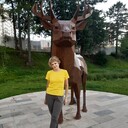 ���������� ������, ���� ������� �������, 58 ���, ������������ ��� ������, ����� � ���������, c�������� ���������