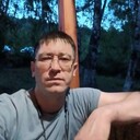 ���������� ����������, ���� ������� Konstantin, 38 ���, ������������ ��� ������, ����� � ���������, c�������� ���������