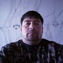 ���������� ������������, ���� ������� ������, 38 ���, ������������ ��� ������, ����� � ���������