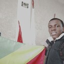 ���������� �����-���������, ���� ����� Tresor, 20 ���, ������������ ��� ����� � ���������