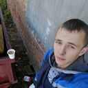 ���������� ��������, ���� ������� �������, 29 ���, ������������ ��� ������, ����� � ���������, ���������