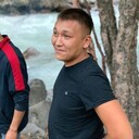 ���������� ������, ���� ������� ��������, 29 ���, ������������ ��� ������, ����� � ���������