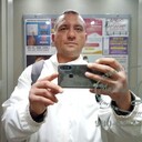 ���������� ��������, ���� ������� ����, 45 ���, ������������ ��� ������, ����� � ���������, c�������� ���������