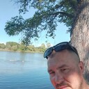 ���������� �����, ���� ������� Valera, 40 ���, ������������ ��� ������, ����� � ���������