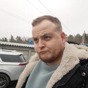  --,   , 31 ,   ,   , c 