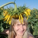  ,   Sviatlana, 53 ,  