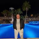  ,   , 52 ,   ,   