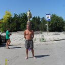  ,   Alex, 44 ,   ,   , c 