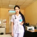 ���������� ������, ���� ������� Online, 30 ���, ������������ ��� ������, ����� � ���������, c�������� ���������