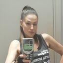 ���������� ������-��-����, ���� ������� ����, 55 ���, ������������ ��� c�������� ���������, ���������