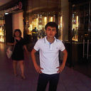  ,   Tony, 35 ,   