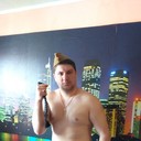  ,   TOMMYY, 37 ,   