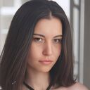  ,   , 37 ,   ,   