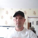  ,   , 38 ,   c 
