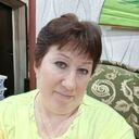  ,   , 62 ,   c 