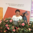 ���������� ������, ���� ������� �������, 51 ���, ������������ ��� ������, ����� � ���������, c�������� ���������