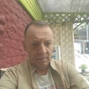  ,   , 55 ,   ,   
