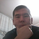  ,   , 43 ,   
