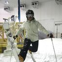 ���������� ����-���������, ���� ������� ���������, 51 ���, ������������ ��� ������, ����� � ���������, c�������� ���������