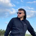 ���������� �������, ���� ������� ������, 31 ���, ������������ ��� ������, ����� � ���������, c�������� ���������