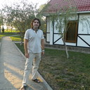  ,   , 46 ,   