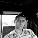  ,   Aleksandr, 30 ,   ,   , c 