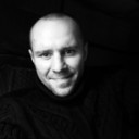 ���������� �����, ���� ������� �����, 40 ���, ������������ ��� ����� � ���������, c�������� ���������