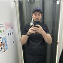  ,   , 29 ,   ,   