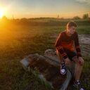 ���������� �����������, ���� ����� �����, 21 ���, ������������ ��� ������, ����� � ���������