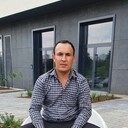 ���������� ������, ���� ������� ��������, 32 ����, ������������ ��� ������, ����� � ���������, c�������� ���������, ���������