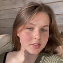 ���������� ������, ���� ������� ���������, 21 ���, ������������ ��� ����� � ���������, c�������� ���������, ���������