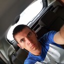  ,   Andrey, 30 ,   , 