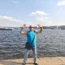 ���������� ������, ���� ������� ������, 59 ���, ������������ ��� ������, ����� � ���������