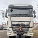 ���������� ������, ���� ������� ���������, 44 ����, ������������ ��� ����� � ���������, c�������� ���������, ���������